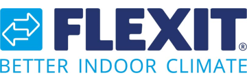 Flexit
