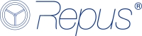 Repus